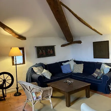 Le Sommet Nyaraló *