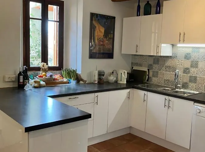 Le Sommet Casa vacanze *