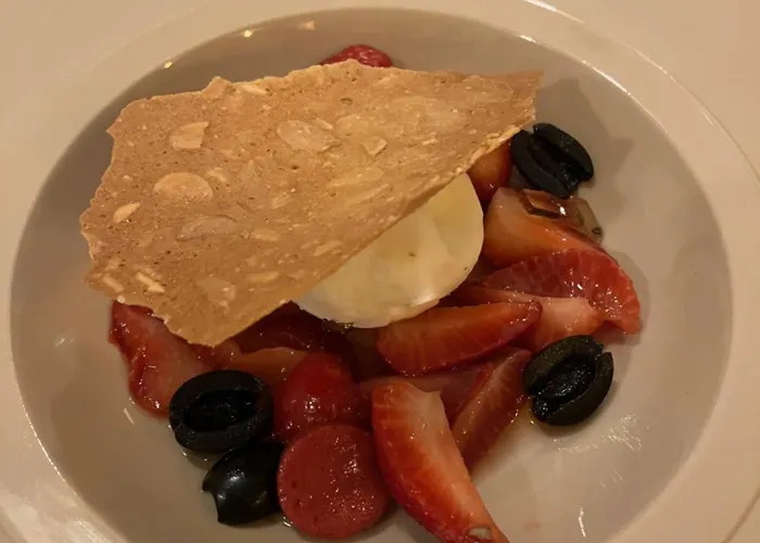 Casa vacanze Le Sommet